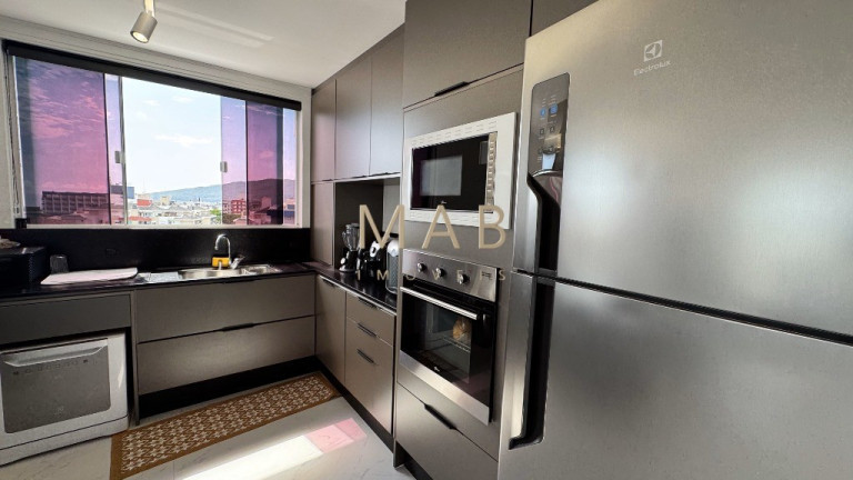 Imagem Imóvel com 3 Quartos à Venda, 217 m² em Ingleses - Florianópolis
