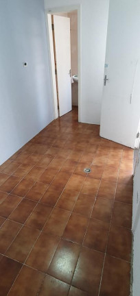 Imagem Imóvel à Venda, 165 m² em Vila Mariana - São Paulo Imagem Imóvel à Venda, 165 m² em Vila Mariana - São Paulo