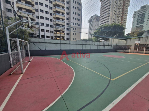 Imagem Apartamento com 2 Quartos para Alugar, 60 m² em Barra Da Tijuca - Rio De Janeiro Imagem Apartamento com 2 Quartos para Alugar, 60 m² em Barra Da Tijuca - Rio De Janeiro