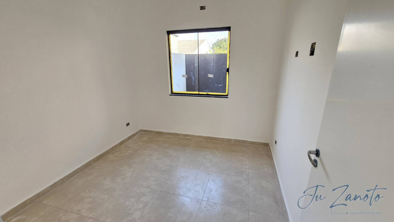 Imagem Casa com 2 Quartos à Venda, 45 m² em Rio Da Onça - Matinhos Imagem Casa com 2 Quartos à Venda, 45 m² em Rio Da Onça - Matinhos