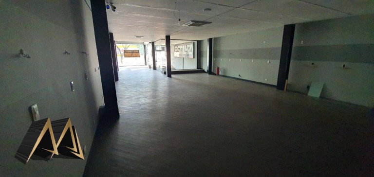 Imagem Imóvel Comercial para Alugar, 800 m² em Vila Gomes Cardim - São Paulo Imagem Imóvel Comercial para Alugar, 800 m² em Vila Gomes Cardim - São Paulo