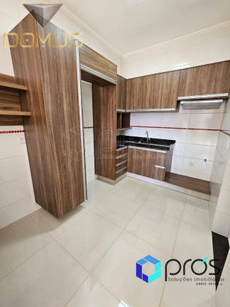 Imagem Apartamento com 2 Quartos à Venda, 71 m² em City Ribeirão - Ribeirão Preto Imagem Apartamento com 2 Quartos à Venda, 71 m² em City Ribeirão - Ribeirão Preto