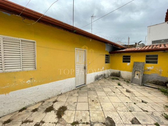Imagem Ponto Comercial para Alugar, 300 m² em Jardim Satélite - São José Dos Campos
