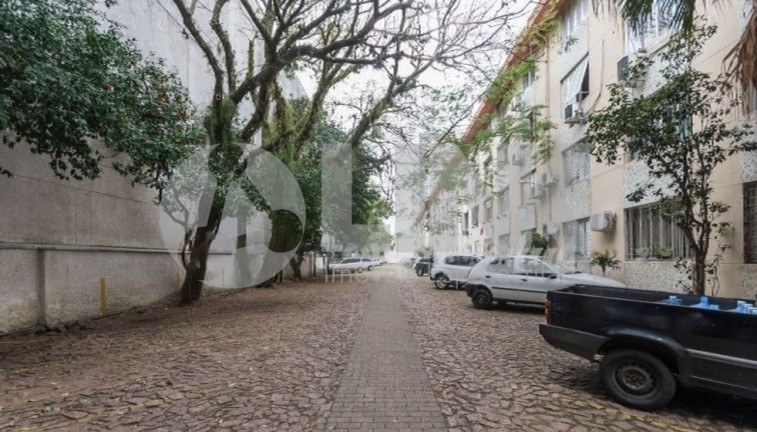 Imagem Apartamento com 2 Quartos à Venda, 58 m² em Passo Da Areia - Porto Alegre Imagem Apartamento com 2 Quartos à Venda, 58 m² em Passo Da Areia - Porto Alegre