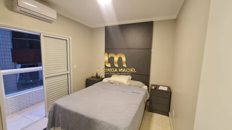 Imagem Apartamento com 2 Quartos à Venda, 93 m² em Guilhermina - Praia Grande Imagem Apartamento com 2 Quartos à Venda, 93 m² em Guilhermina - Praia Grande