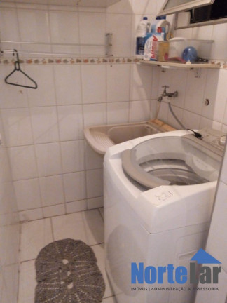 Imagem Apartamento com 2 Quartos à Venda, 51 m² em Jardim Marilu - São Paulo Imagem Apartamento com 2 Quartos à Venda, 51 m² em Jardim Marilu - São Paulo