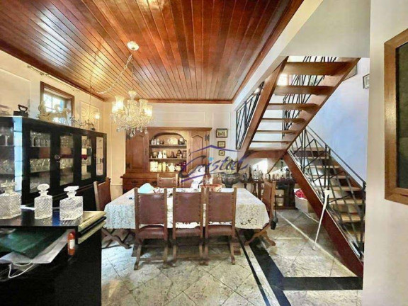 Imagem Casa com 6 Quartos à Venda, 528 m² em Granja Viana - Carapicuíba Imagem Casa com 6 Quartos à Venda, 528 m² em Granja Viana - Carapicuíba