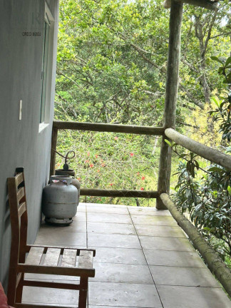 Imagem Sobrado com 2 Quartos à Venda, 1 m² em Penha Imagem Sobrado com 2 Quartos à Venda, 1 m² em Penha