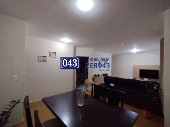Imagem Apartamento com 3 Quartos à Venda, 127 m² em Judith - Londrina Imagem Apartamento com 3 Quartos à Venda, 127 m² em Judith - Londrina