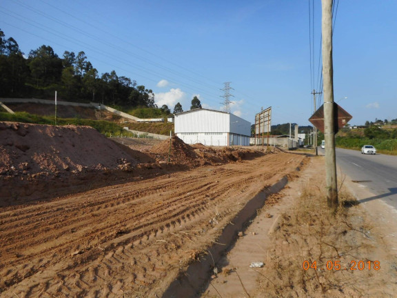 Imagem Terreno à Venda, 14.800 m² em Chácaras Santa Martha - Várzea Paulista Imagem Terreno à Venda, 14.800 m² em Chácaras Santa Martha - Várzea Paulista