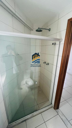 Imagem Apartamento com 2 Quartos à Venda, 95 m² em Boa Viagem - Recife