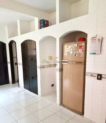 Imagem Casa com 4 Quartos à Venda, 232 m² em Corrêas - Petrópolis Imagem Casa com 4 Quartos à Venda, 232 m² em Corrêas - Petrópolis