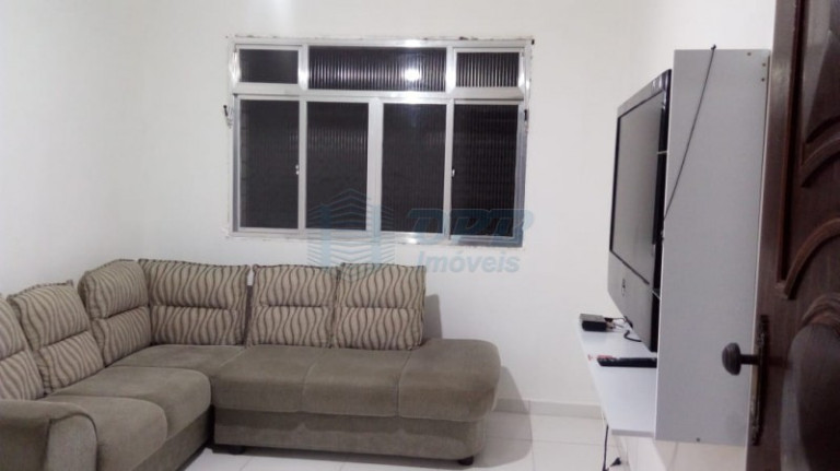 Imagem Apartamento para Alugar, em Praia Grande - Santos Imagem Apartamento para Alugar, em Praia Grande - Santos