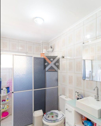 Imagem Imóvel com 2 Quartos à Venda, 52 m² em Vila Da Saúde - São Paulo Imagem Imóvel com 2 Quartos à Venda, 52 m² em Vila Da Saúde - São Paulo