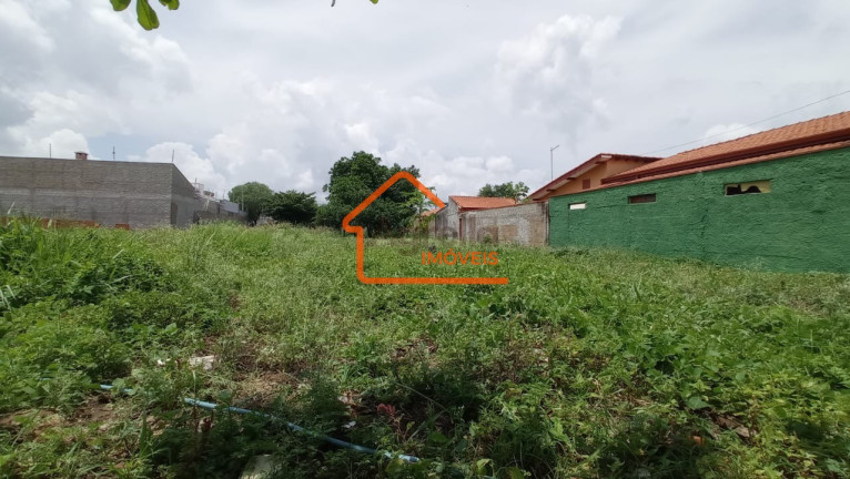Imagem Terreno à Venda, 300 m² em Jardim Regina - Mogi Mirim Imagem Terreno à Venda, 300 m² em Jardim Regina - Mogi Mirim