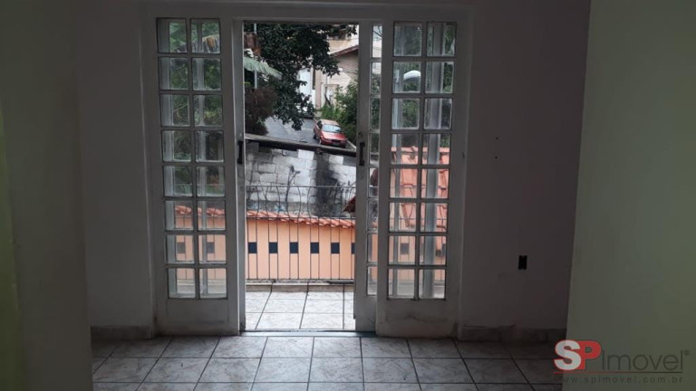 Imagem Casa com 6 Quartos à Venda, 220 m² em Jaragua - São Paulo Imagem Casa com 6 Quartos à Venda, 220 m² em Jaragua - São Paulo