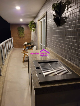 Apartamento com 3 Quartos à Venda, 126 m² em Vila Valqueire - Rio De Janeiro