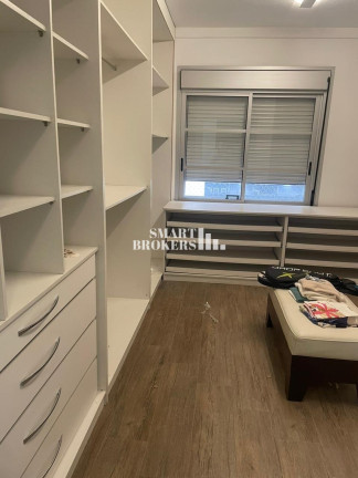 Imagem Apartamento com 2 Quartos à Venda, 164 m² em Pinheiros - São Paulo Imagem Apartamento com 2 Quartos à Venda, 164 m² em Pinheiros - São Paulo