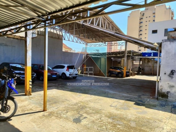 Imagem Imóvel à Venda, 600 m² em Vila Seixas - Ribeirão Preto Imagem Imóvel à Venda, 600 m² em Vila Seixas - Ribeirão Preto