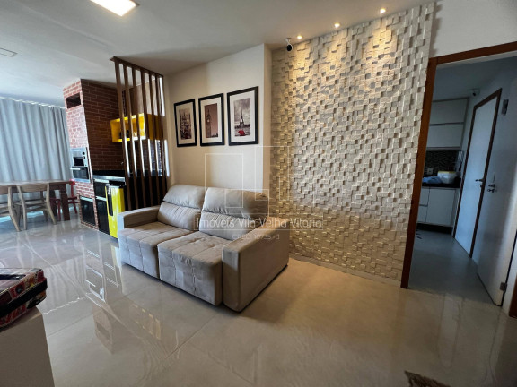 Imagem Apartamento com 3 Quartos à Venda, 105 m² em Praia Da Costa - Vila Velha Imagem Apartamento com 3 Quartos à Venda, 105 m² em Praia Da Costa - Vila Velha