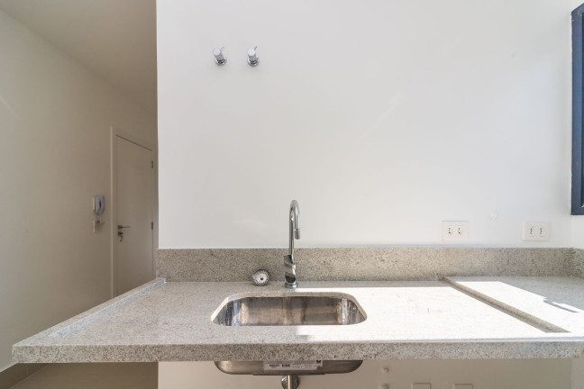 Imagem Imóvel com 2 Quartos à Venda, 92 m² em Vila Pires - Santo André Imagem Imóvel com 2 Quartos à Venda, 92 m² em Vila Pires - Santo André