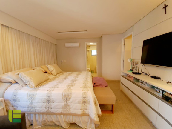 Imagem Apartamento com 3 Quartos à Venda, 170 m² em Boa Viagem - Recife Imagem Apartamento com 3 Quartos à Venda, 170 m² em Boa Viagem - Recife