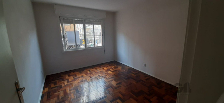 Imagem Apartamento com 2 Quartos à Venda, 88 m² em Centro Histórico - Porto Alegre Imagem Apartamento com 2 Quartos à Venda, 88 m² em Centro Histórico - Porto Alegre