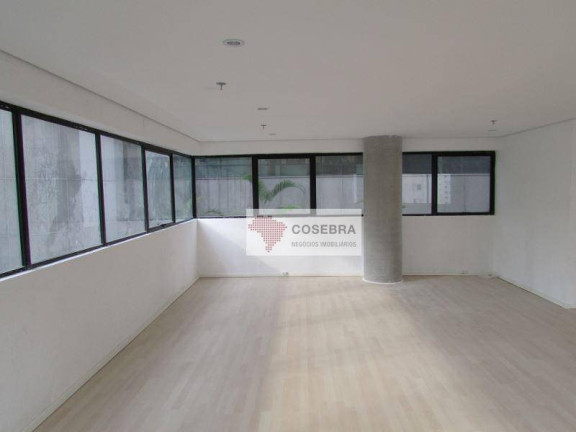 Imagem Imóvel para Alugar, 175 m² em Jardim Paulista - São Paulo Imagem Imóvel para Alugar, 175 m² em Jardim Paulista - São Paulo
