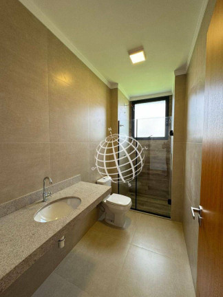 Imagem Casa com 3 Quartos à Venda, 219 m² em Jardim Do Lago - Atibaia Imagem Casa com 3 Quartos à Venda, 219 m² em Jardim Do Lago - Atibaia