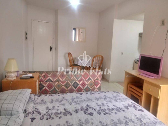 Imagem Apartamento com 1 Quarto à Venda, 32 m² em Campos Elíseos - São Paulo Imagem Apartamento com 1 Quarto à Venda, 32 m² em Campos Elíseos - São Paulo