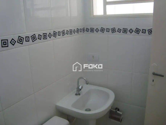 Imagem Casa com 1 Quarto para Alugar, 40 m² em Vila Salete - São Paulo Imagem Casa com 1 Quarto para Alugar, 40 m² em Vila Salete - São Paulo