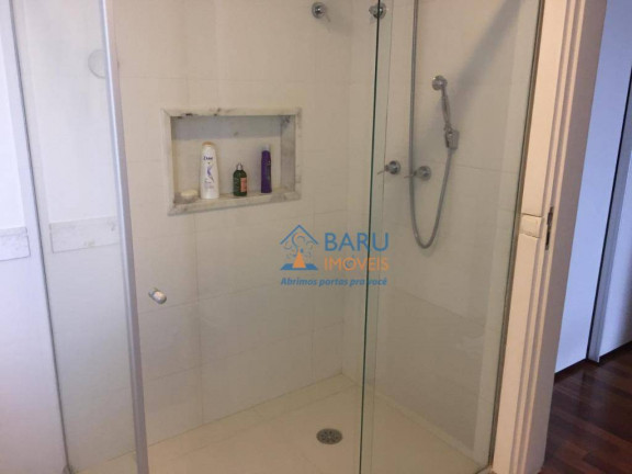 Imagem Apartamento com 4 Quartos à Venda, 280 m² em Real Parque - São Paulo Imagem Apartamento com 4 Quartos à Venda, 280 m² em Real Parque - São Paulo