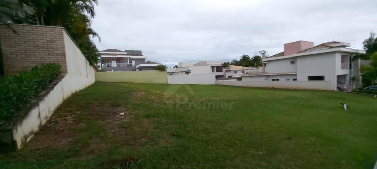 Imagem Terreno à Venda, 450 m² em Jardim Residencial Santa Clara - Indaiatuba Imagem Terreno à Venda, 450 m² em Jardim Residencial Santa Clara - Indaiatuba