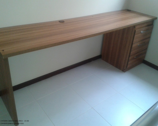 Imagem Casa com 4 Quartos à Venda, 250 m² em Buraquinho - Lauro De Freitas Imagem Casa com 4 Quartos à Venda, 250 m² em Buraquinho - Lauro De Freitas