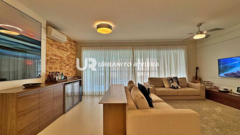 Imagem Apartamento com 3 Quartos à Venda, 161 m² em Riviera | Módulo 07 - Bertioga Imagem Apartamento com 3 Quartos à Venda, 161 m² em Riviera | Módulo 07 - Bertioga