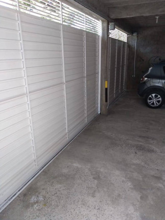 Imagem Sobrado com 4 Quartos à Venda, 400 m² em Barreiro - Mairiporã Imagem Sobrado com 4 Quartos à Venda, 400 m² em Barreiro - Mairiporã