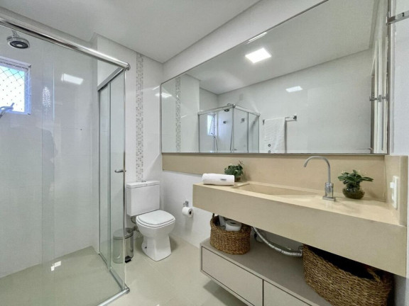 Imagem Apartamento com 3 Quartos à Venda, 113 m² em Estados - Indaial Imagem Apartamento com 3 Quartos à Venda, 113 m² em Estados - Indaial