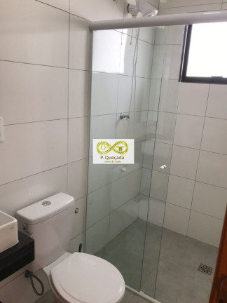 Imagem Imóvel com 1 Quarto para Alugar, 35 m² em Cidade Universitária - Campinas Imagem Imóvel com 1 Quarto para Alugar, 35 m² em Cidade Universitária - Campinas