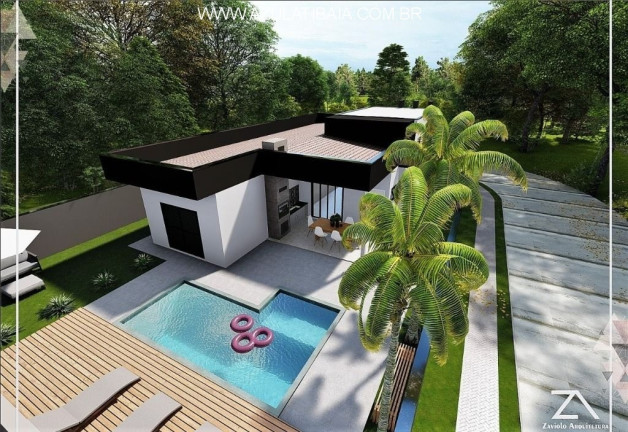 Imagem Casa com 3 Quartos à Venda, 165 m² em Condominio Buona Vita - Atibaia Imagem Casa com 3 Quartos à Venda, 165 m² em Condominio Buona Vita - Atibaia