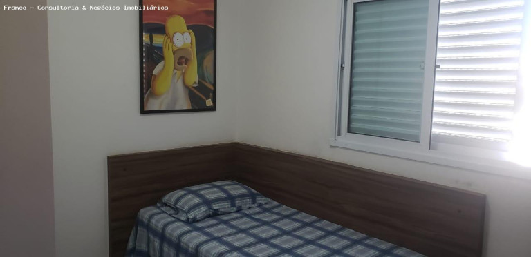 Imagem Cobertura com 3 Quartos à Venda, 170 m² em Campestre - Santo André Imagem Cobertura com 3 Quartos à Venda, 170 m² em Campestre - Santo André