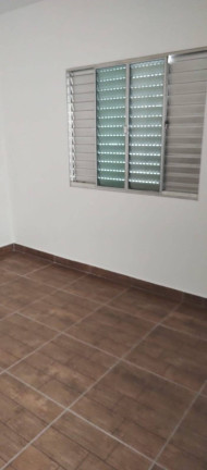 Imagem Sobrado com 4 Quartos à Venda, 140 m² em Jardim Aclimação - Santo André Imagem Sobrado com 4 Quartos à Venda, 140 m² em Jardim Aclimação - Santo André