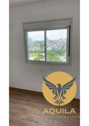 Imagem Apartamento com 3 Quartos para Alugar, 66 m² em Votupoca - Barueri Imagem Apartamento com 3 Quartos para Alugar, 66 m² em Votupoca - Barueri