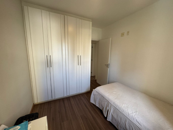 Imagem Apartamento com 4 Quartos à Venda, 104 m² em Planalto Paulista - São Paulo Imagem Apartamento com 4 Quartos à Venda, 104 m² em Planalto Paulista - São Paulo