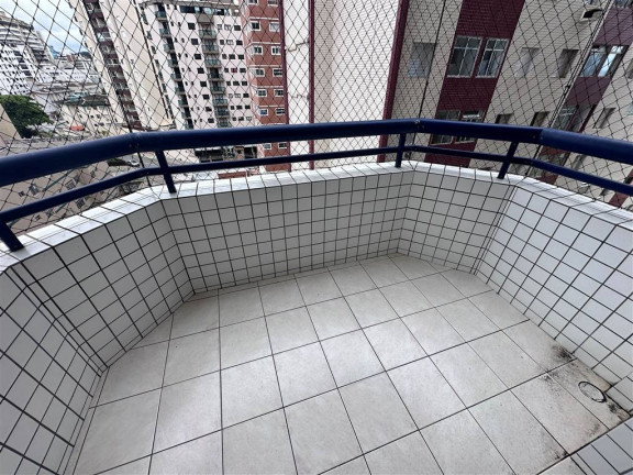 Imagem Apartamento com 2 Quartos à Venda, 83 m² em Guilhermina - Praia Grande Imagem Apartamento com 2 Quartos à Venda, 83 m² em Guilhermina - Praia Grande