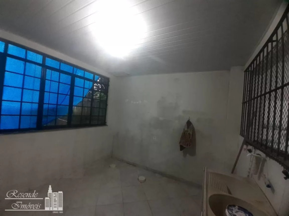 Imagem Casa com 4 Quartos à Venda, 240 m² em Marco - Belém Imagem Casa com 4 Quartos à Venda, 240 m² em Marco - Belém
