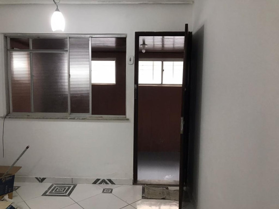 Imagem Apartamento com 2 Quartos à Venda, 70 m² em São Marcos - Salvador Imagem Apartamento com 2 Quartos à Venda, 70 m² em São Marcos - Salvador