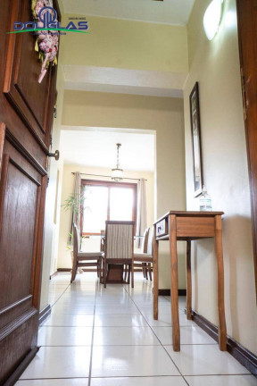 Imagem Apartamento com 2 Quartos à Venda, 120 m² em Viamão