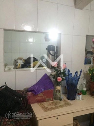 Imagem Sobrado com 3 Quartos à Venda, 232 m² em Jardim Da Mamae - Guarulhos