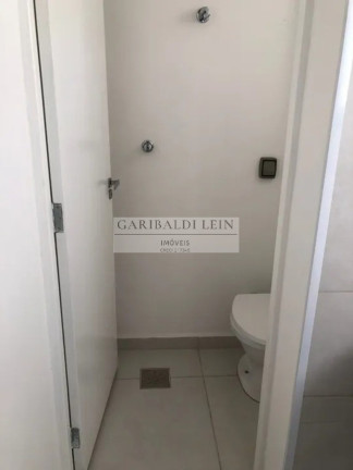 Imagem Imóvel com 3 Quartos à Venda, 105 m² em Cambuí - Campinas Imagem Imóvel com 3 Quartos à Venda, 105 m² em Cambuí - Campinas