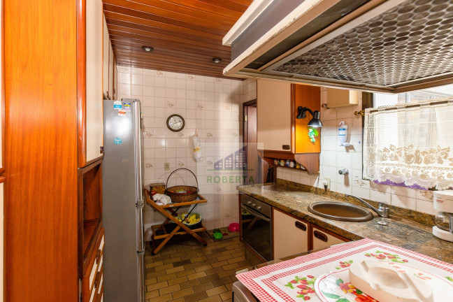 Imagem Apartamento com 3 Quartos à Venda, 147 m² em Morumbi - São Paulo Imagem Apartamento com 3 Quartos à Venda, 147 m² em Morumbi - São Paulo